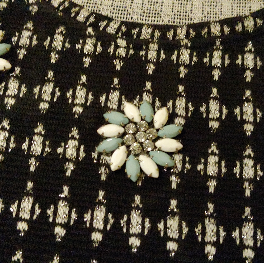 Dress - Picture 3 of 5